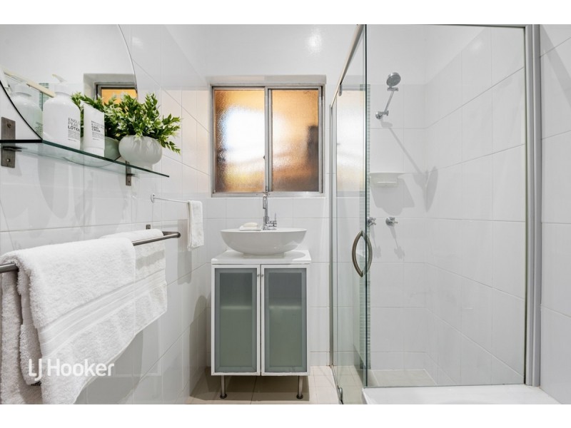 2/32 Maitland Street, Mitcham SA 5062