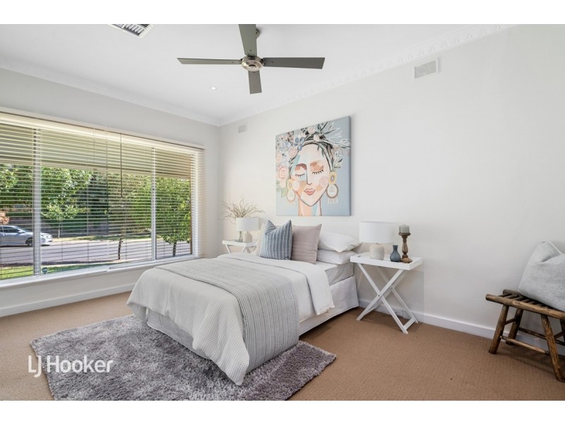 2/32 Maitland Street, Mitcham SA 5062