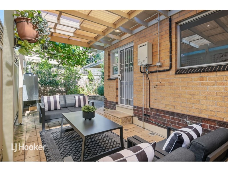 2/32 Maitland Street, Mitcham SA 5062