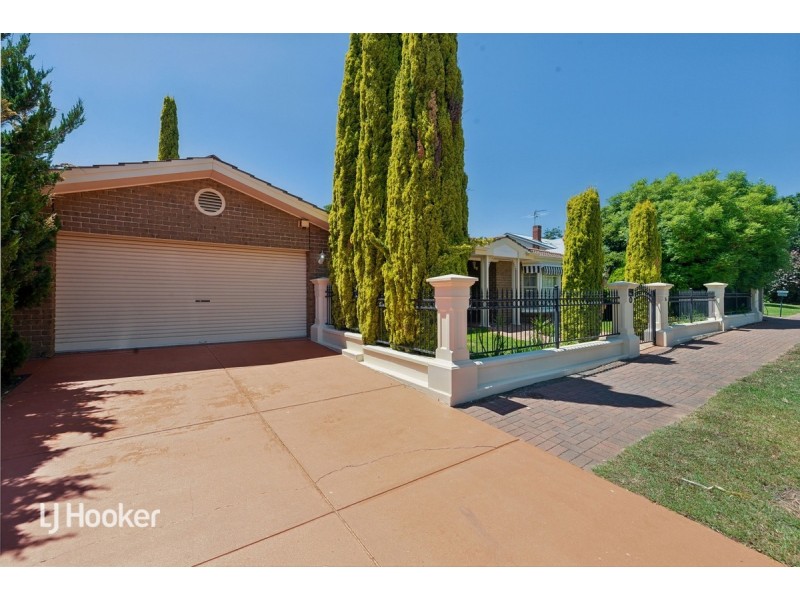 2A Taylor Terrace, Rosslyn Park SA 5072