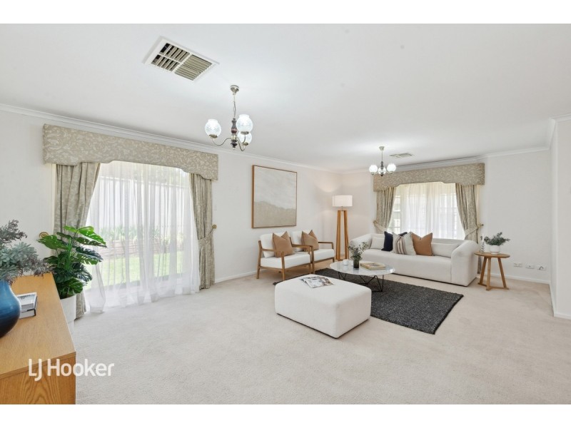 2A Taylor Terrace, Rosslyn Park SA 5072