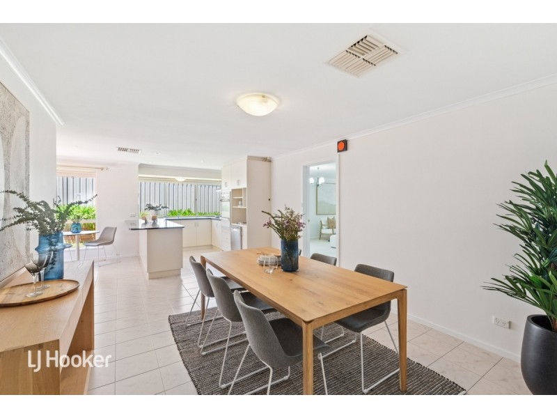 2A Taylor Terrace, Rosslyn Park SA 5072
