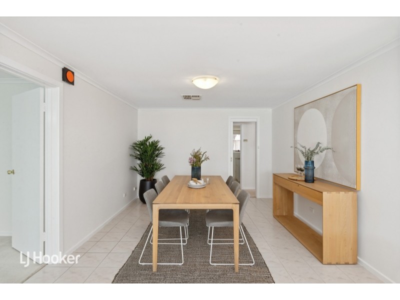 2A Taylor Terrace, Rosslyn Park SA 5072