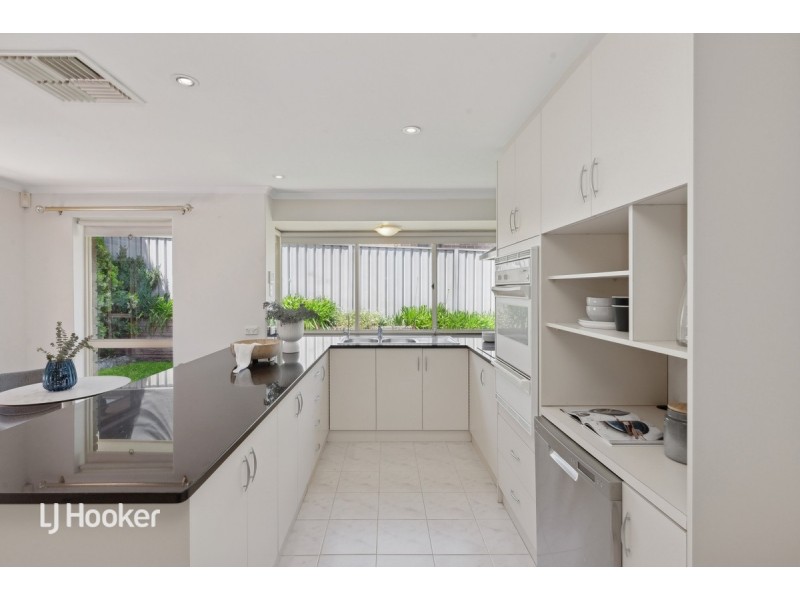 2A Taylor Terrace, Rosslyn Park SA 5072