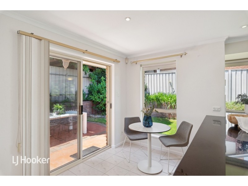 2A Taylor Terrace, Rosslyn Park SA 5072
