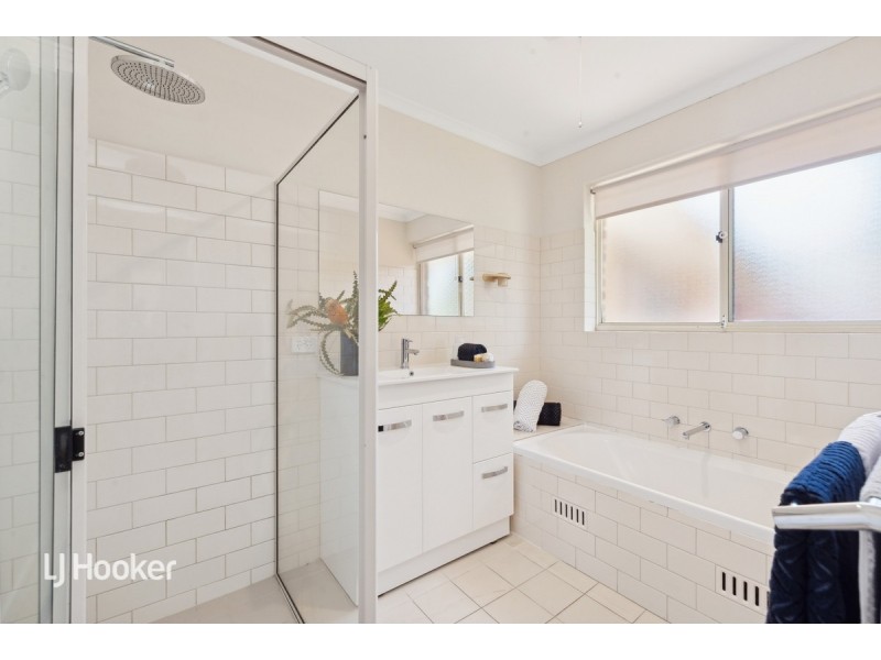 2A Taylor Terrace, Rosslyn Park SA 5072