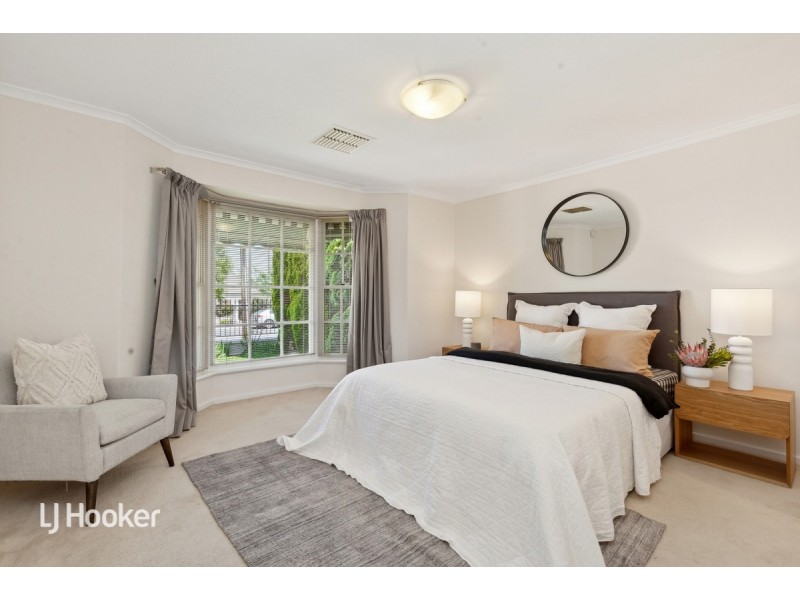 2A Taylor Terrace, Rosslyn Park SA 5072