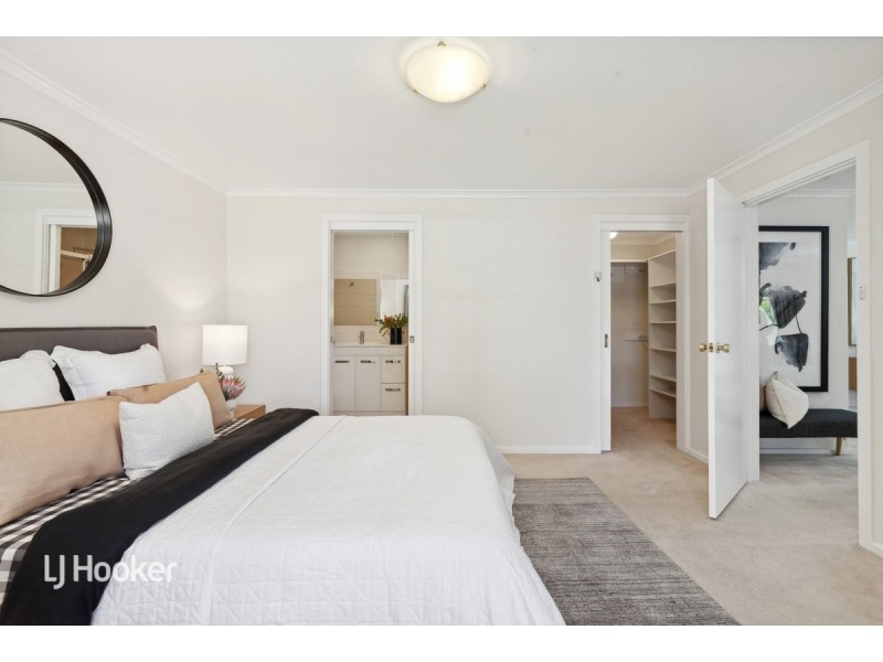 2A Taylor Terrace, Rosslyn Park SA 5072