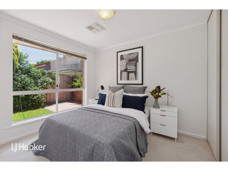 2A Taylor Terrace, Rosslyn Park SA 5072