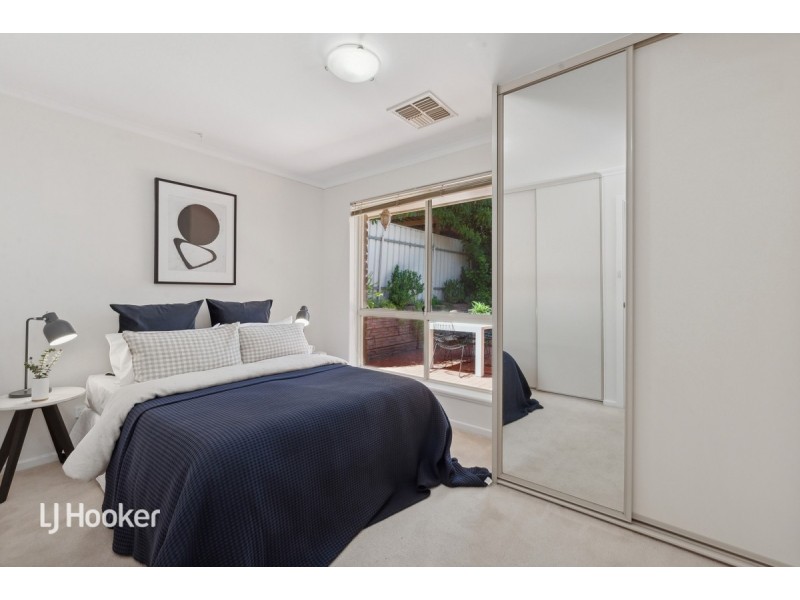2A Taylor Terrace, Rosslyn Park SA 5072