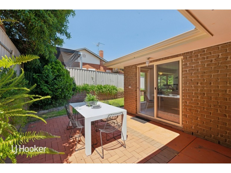 2A Taylor Terrace, Rosslyn Park SA 5072