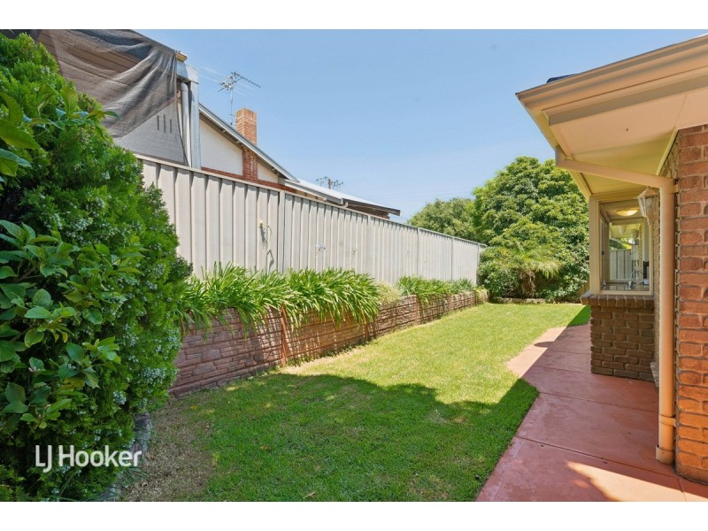2A Taylor Terrace, Rosslyn Park SA 5072