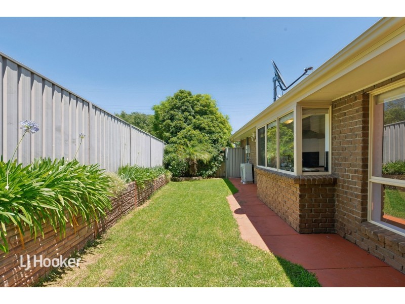 2A Taylor Terrace, Rosslyn Park SA 5072