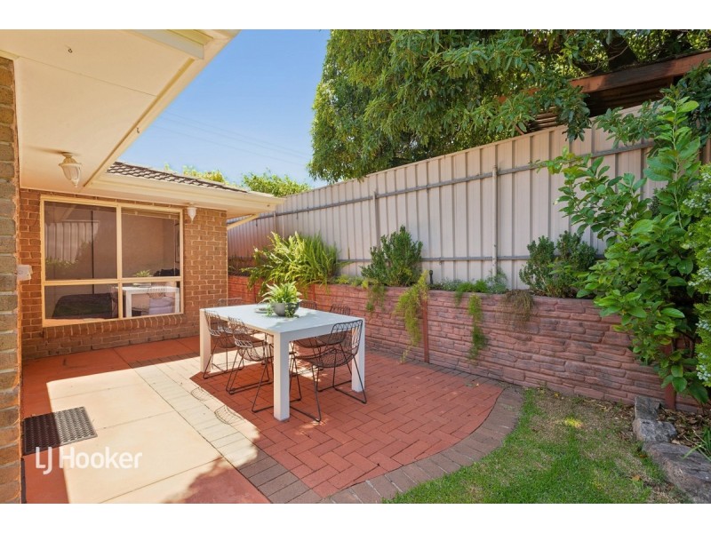 2A Taylor Terrace, Rosslyn Park SA 5072