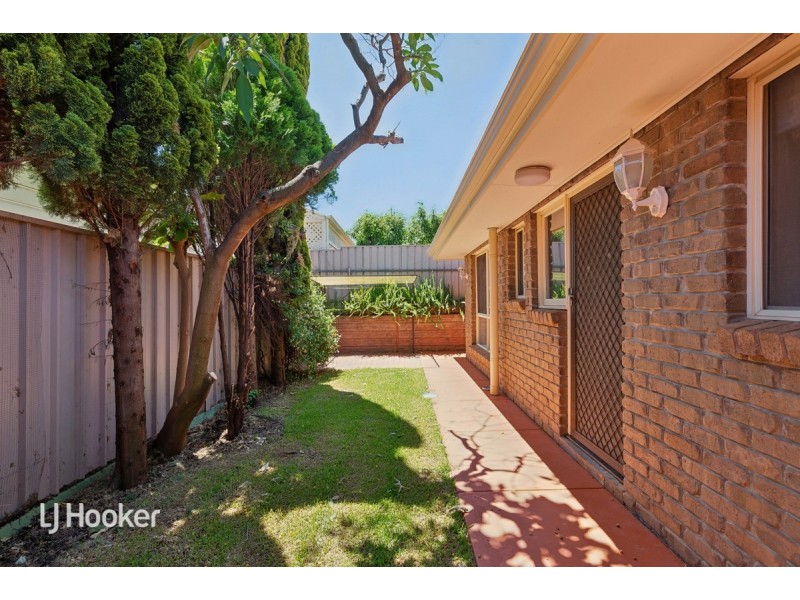 2A Taylor Terrace, Rosslyn Park SA 5072