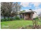 12 Rogers Street, Goodwood SA 5034