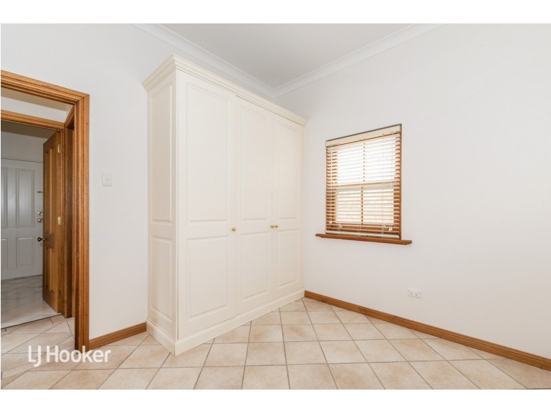 12 Rogers Street, Goodwood SA 5034