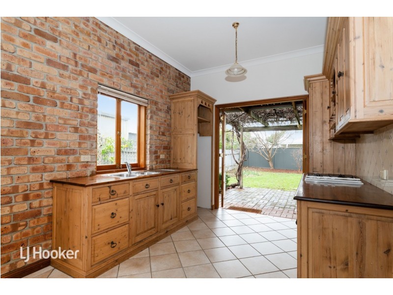 12 Rogers Street, Goodwood SA 5034