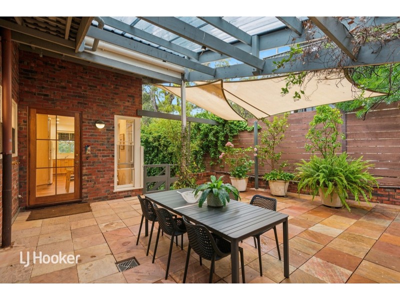 17 Queens Avenue, Burnside SA 5066