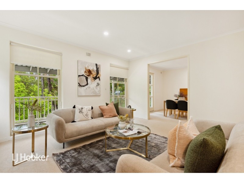 17 Queens Avenue, Burnside SA 5066