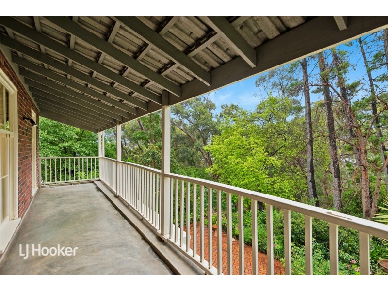 17 Queens Avenue, Burnside SA 5066