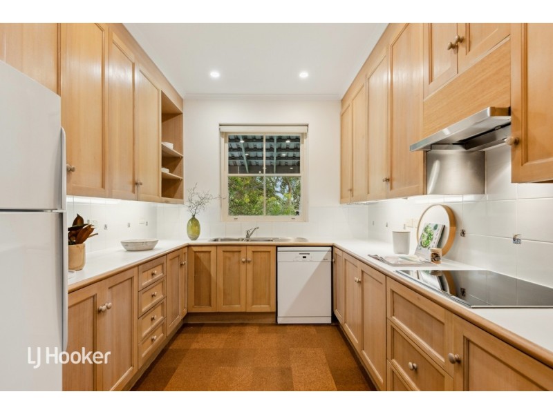 17 Queens Avenue, Burnside SA 5066