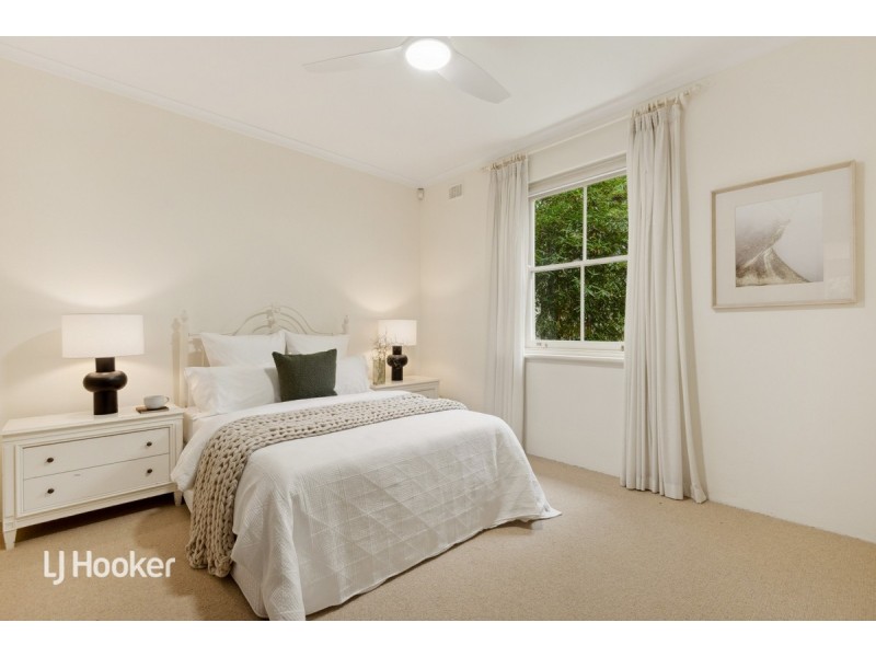 17 Queens Avenue, Burnside SA 5066