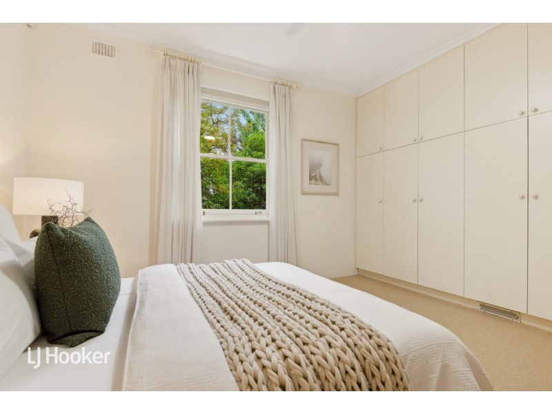 17 Queens Avenue, Burnside SA 5066