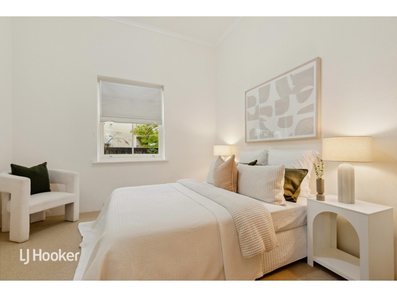 17 Queens Avenue, Burnside SA 5066