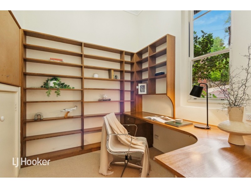 17 Queens Avenue, Burnside SA 5066