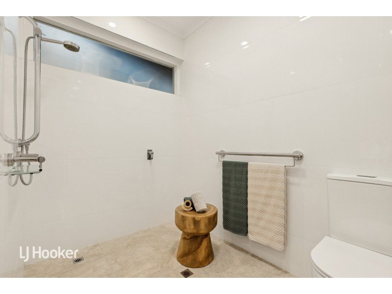 17 Queens Avenue, Burnside SA 5066