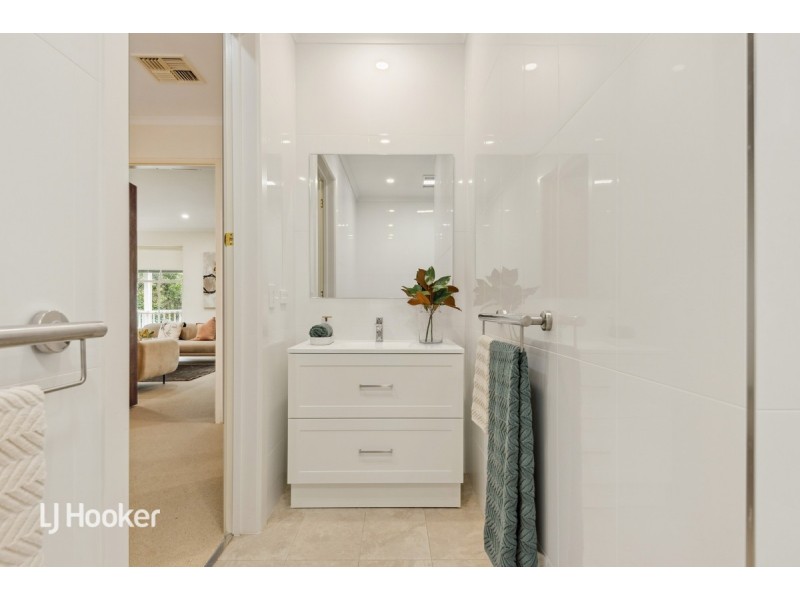 17 Queens Avenue, Burnside SA 5066