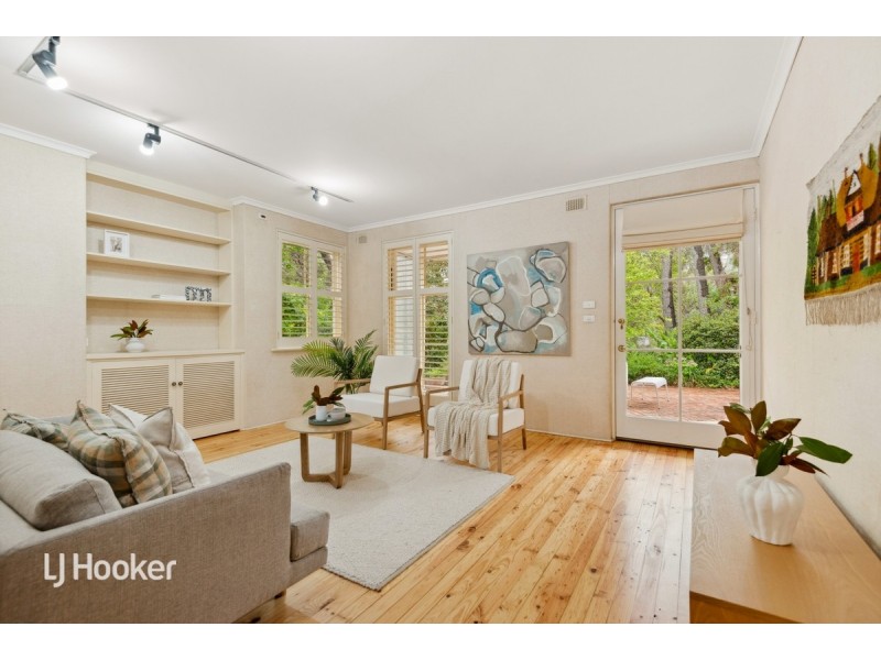 17 Queens Avenue, Burnside SA 5066