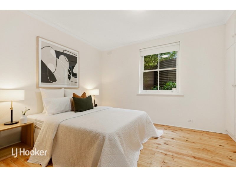 17 Queens Avenue, Burnside SA 5066