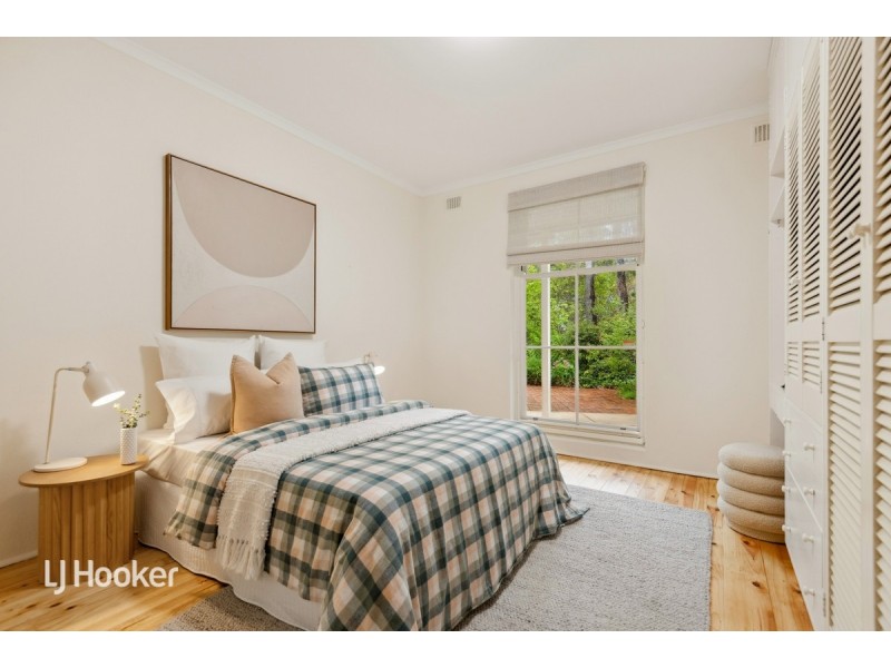 17 Queens Avenue, Burnside SA 5066