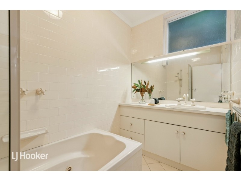 17 Queens Avenue, Burnside SA 5066