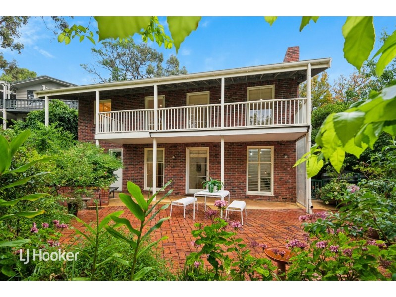 17 Queens Avenue, Burnside SA 5066