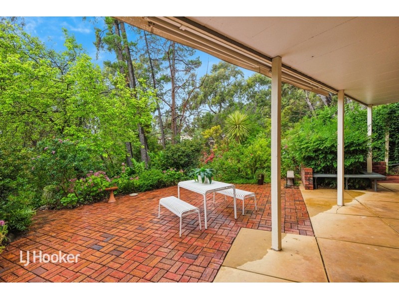 17 Queens Avenue, Burnside SA 5066