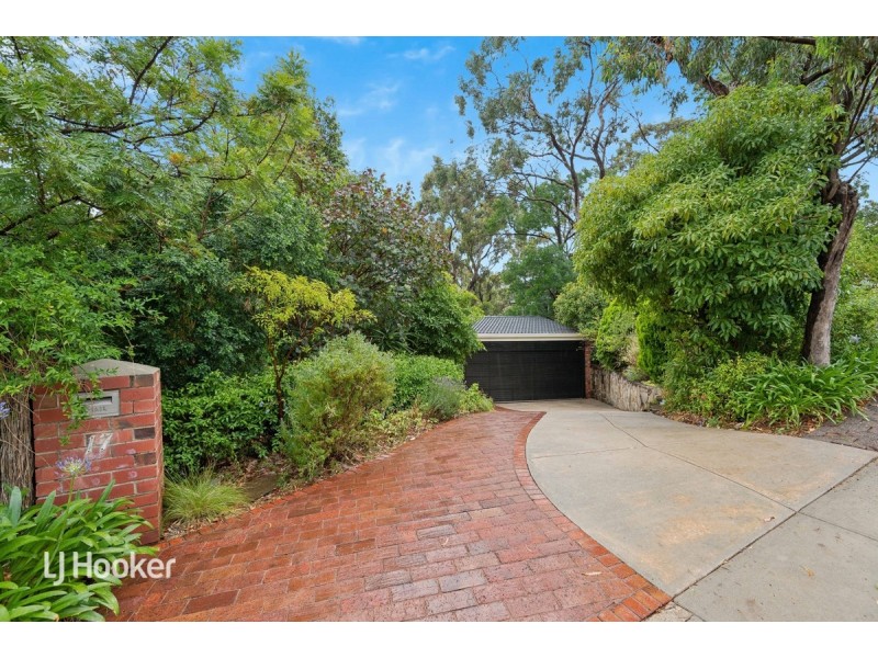 17 Queens Avenue, Burnside SA 5066