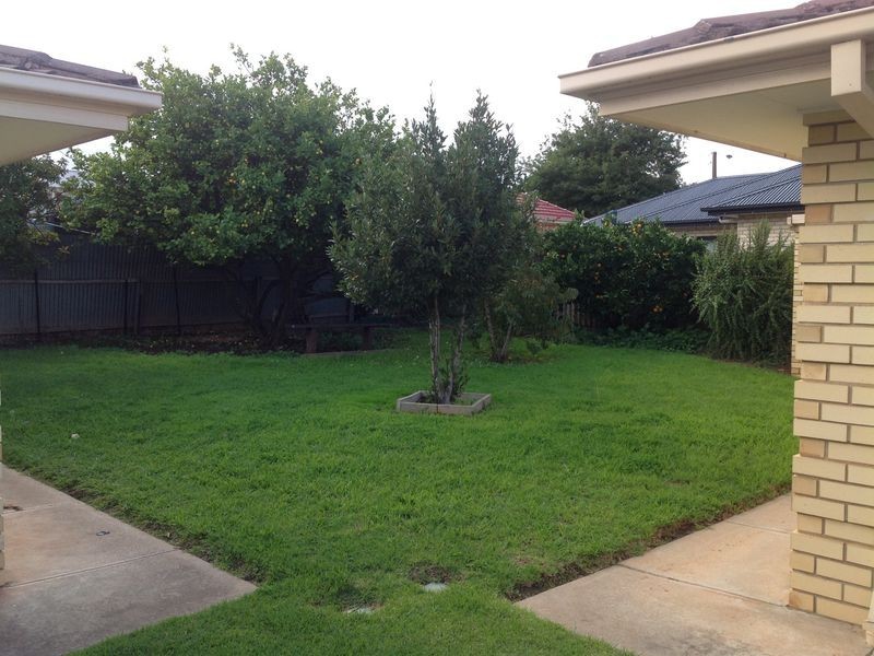 9/20 Fourth Avenue, Klemzig SA 5087