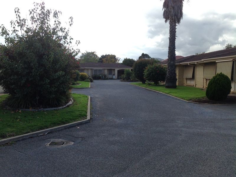 9/20 Fourth Avenue, Klemzig SA 5087