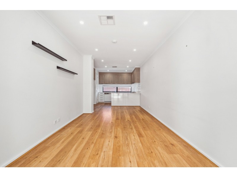 4/149 Prospect Road, Prospect SA 5082