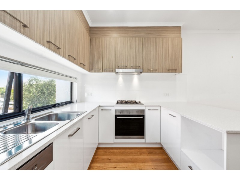 4/149 Prospect Road, Prospect SA 5082