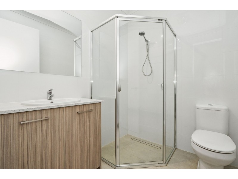 4/149 Prospect Road, Prospect SA 5082