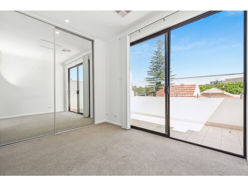 4/149 Prospect Road, Prospect SA 5082