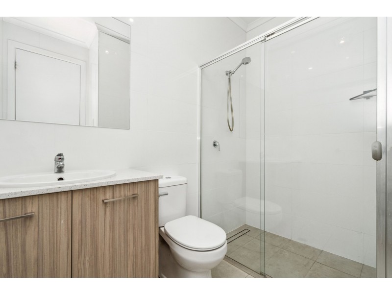 4/149 Prospect Road, Prospect SA 5082