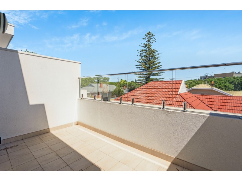 4/149 Prospect Road, Prospect SA 5082