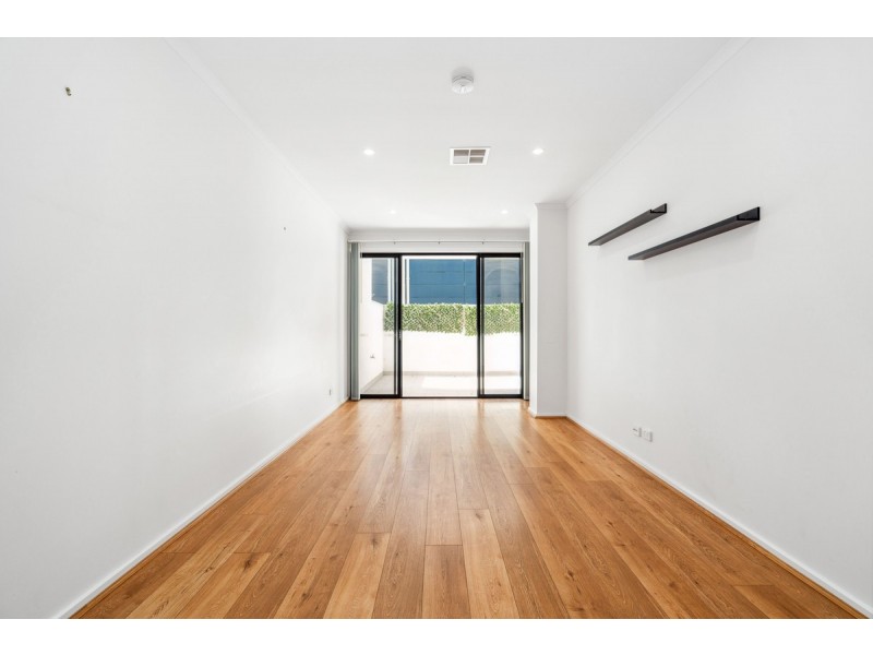 4/149 Prospect Road, Prospect SA 5082