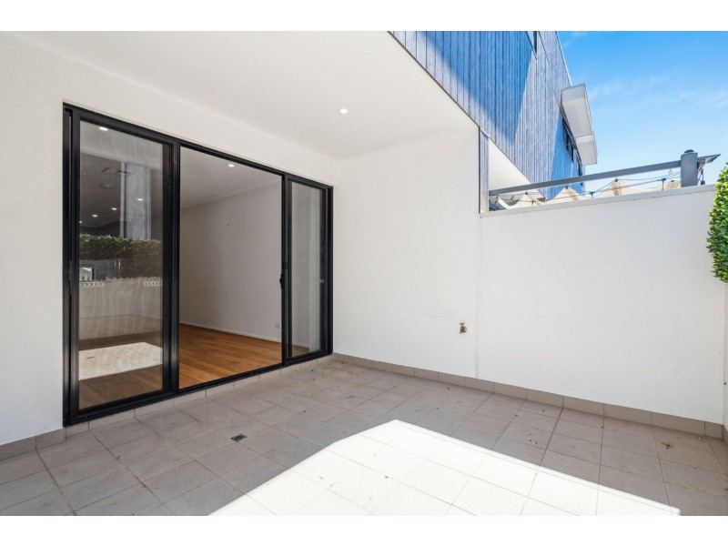 4/149 Prospect Road, Prospect SA 5082