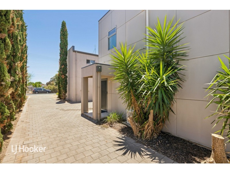 43A Adelaide Terrace, Ascot Park SA 5043